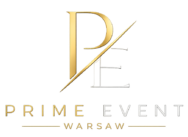 Prime Events Warsaw