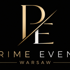 Prime Event Warsaw