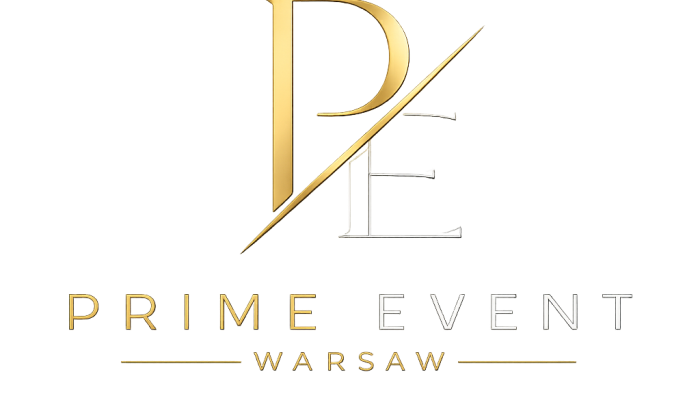 Prime Events Warsaw