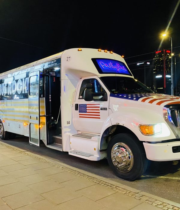 Bubble Football Warszawa